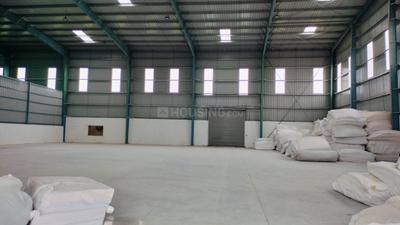 Others image of 45000.0 Sq.ft   Warehouse for rent in Medchal for 200000