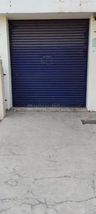 Others image of 300.0 Sq.ft   Shop for rent in Pothinamallayya Palem for 7500