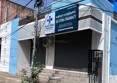 Others image of 190.0 Sq.ft Shop for rent in Avadi for 15000