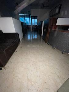 Others image of 1200.0 Sq.ft  Ready to use Office Space for rent in Indirapuram for 60000