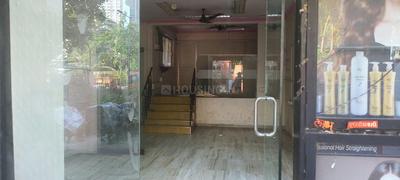 Others image of 450.0 Sq.ft   Shop for rent in Mulund West for 55000