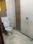 Commercial image of 1430.0 Sq.ft  Bare shell Office Space for rent in Bhowanipore for 100000