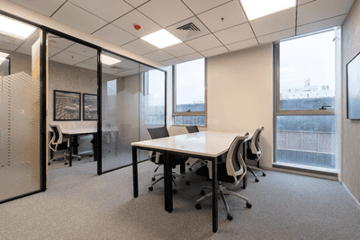 Others image of 1500.0 Sq.ft  Ready to use Office Space for rent in Juhu for 270000