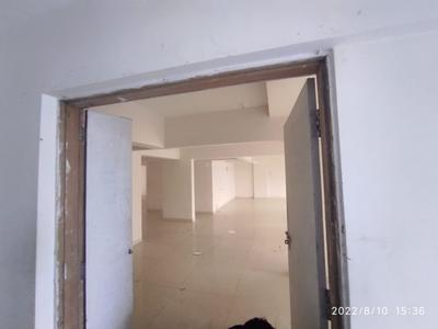 Others image of 1680.0 Sq.ft   Showroom for rent in Virar West for 130000