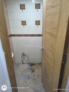 Others image of 900.0 Sq.ft  Ready to use Office Space for rent in Belapur CBD for 150000