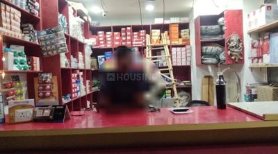 Entrance image of 180.0 Sq.ft   Shop for rent in Mahurali for 12000