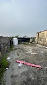 Others image of 1300.0 Sq.ft pre-leased  Shop for sale in Aya Nagar for 22500000
