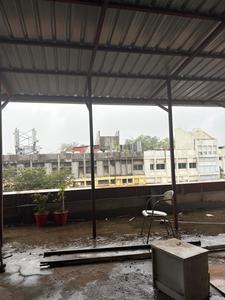 Others image of 2500.0 Sq.ft   Showroom for rent in Arera Colony for 170000