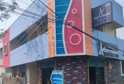 Others image of 350.0 Sq.ft   Shop for rent in Injambakkam for 25000