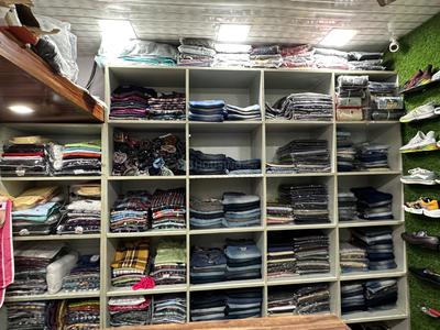 Others image of 176.0 Sq.ft   Shop for rent in Daddu Majra Colony for 31000