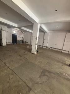 Others image of 2100.0 Sq.ft   Warehouse for rent in Sector 7 Rohini for 45000