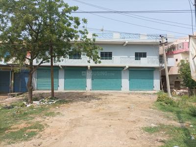 Others image of 5000.0 Sq.ft   Showroom for rent in Loni for 250000