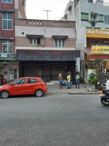 Others image of 875.0 Sq.ft Showroom for rent in Nanganallur for 100000
