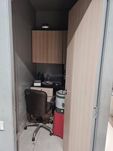 Others image of 648.0 Sq.ft  Ready to use Office Space for sale in Ambawadi for 9700000