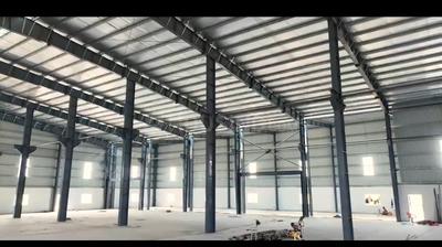 Others image of 35000.0 Sq.ft   Warehouse for rent in Sriperumbudur for 1120000