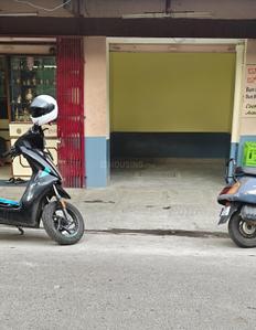 Others image of 100.0 Sq.ft   Shop for rent in Banashankari for 9000