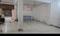 Others image of 1700.0 Sq.ft   Showroom for rent in Shastri Nagar for 50000