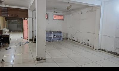 Others image of 1700.0 Sq.ft   Showroom for rent in Shastri Nagar for 50000
