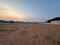 Others image of 43560.0 Sq.ft   Commercial Plot for sale in Dupadu for 87500000
