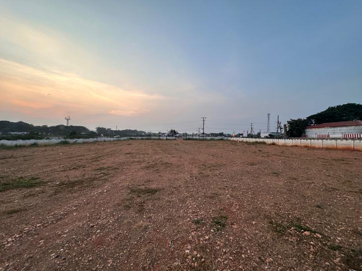 Others image of 43560.0 Sq.ft   Commercial Plot for sale in Dupadu for 87500000