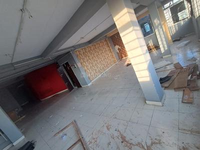 Others image of 1000.0 Sq.ft  Ready to use Office Space for rent in Airport Gate no. 1 for 25000