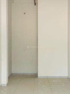 Others image of 450.0 Sq.ft   Shop for rent in Chandkheda for 20000