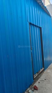 Others image of 400.0 Sq.ft Shop for rent in Villapuram for 5000