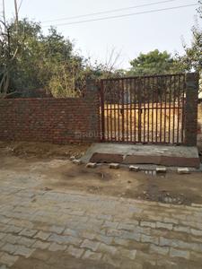 Others image of 2000.0 Sq.ft Commercial Plot for rent in Sector 110 for 125000