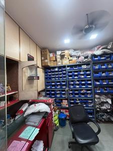 Others image of 1400.0 Sq.ft   Showroom for sale in Khokhra for 35000000