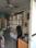 Others image of 285.0 Sq.ft Ready to use Office Space for rent in Ghatlodiya for 10000