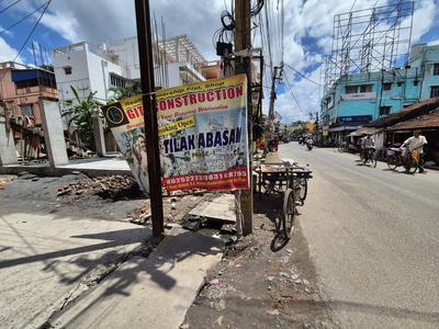 Others image of 315.0 Sq.ft   Shop for sale in Naihati for 3600000