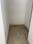 Others image of 200.0 Sq.ft   Shop for rent in Kurla West for 63000