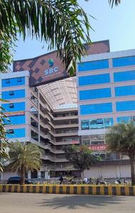 Others image of 8085.0 Sq.ft  Ready to use Office Space for sale in Pathardi Phata for 5000000