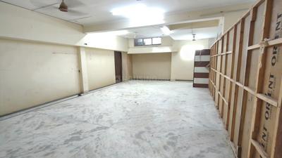 Others image of 2000.0 Sq.ft   Commercial Property for rent in Sector 57 for 36000