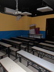 Others image of 1100.0 Sq.ft  Ready to use Office Space for sale in Andheri West for 60000000