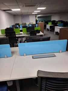 Others image of 2200.0 Sq.ft  Ready to use Office Space for rent in Okhla Industrial Area for 85000