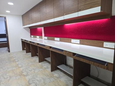 Others image of 500.0 Sq.ft  Ready to use Office Space for rent in Wadala for 125000