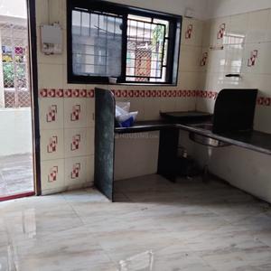 Others image of 900.0 Sq.ft   Warehouse for rent in Pathardi Phata for 35000