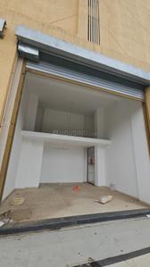 Others image of 1800.0 Sq.ft   Shop for rent in Kiwale for 240000