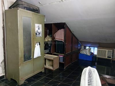 Others image of 100.0 Sq.ft  Ready to use Office Space for rent in Mahim for 8000