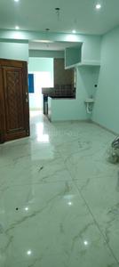 Others image of 1040.0 Sq.ft  Ready to use Office Space for rent in Mugalivakkam for 45000