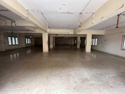 Hall image of 3000.0 Sq.ft  Ready to use Office Space for rent in Ram Nagar for 240000