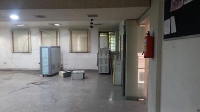 Ready to use Office Space