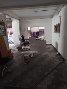 Others image of 1000.0 Sq.ft   Shop for rent in Mehdipatnam for 40000