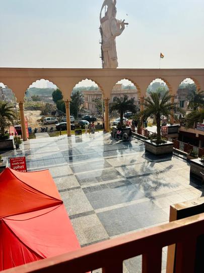 Others image of 165.0 Sq.ft Shop for sale in Sector 19 for 7800000