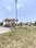 Others image of 24000.0 Sq.ft   Commercial Plot for sale in Debari for 80000000