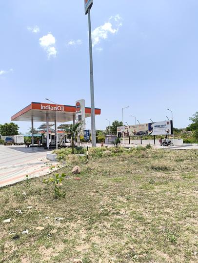 Others image of 24000.0 Sq.ft   Commercial Plot for sale in Debari for 80000000