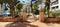 Others image of 479.0 Sq.ft pre-leased Commercial Property for sale in Kasarvadavali for 5700000