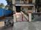 Entrance image of 1680.0 Sq.ft Showroom for rent in Jogeshwari West for 250000