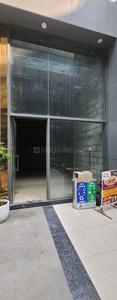 Others image of 200.0 Sq.ft   Shop for rent in Sector 84 for 40000